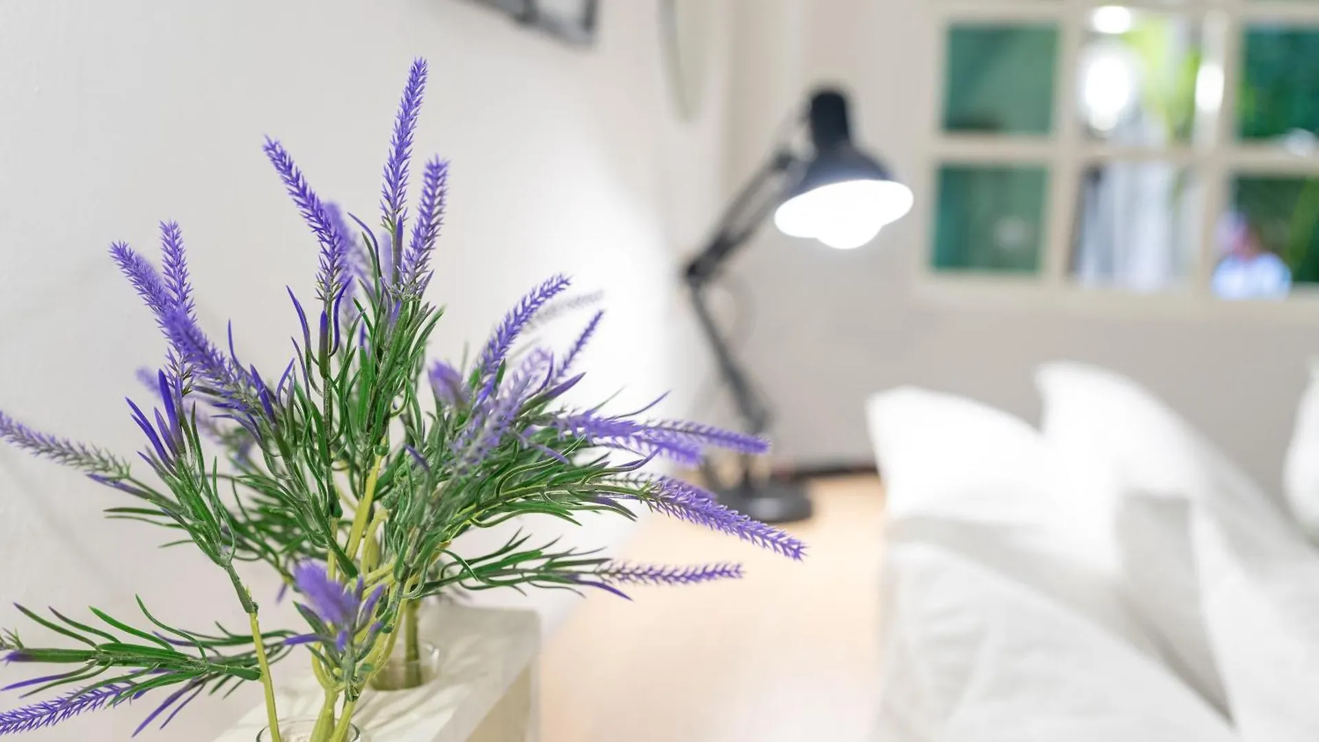 Bed & Breakfast Bbsuite21 Maranello Italia