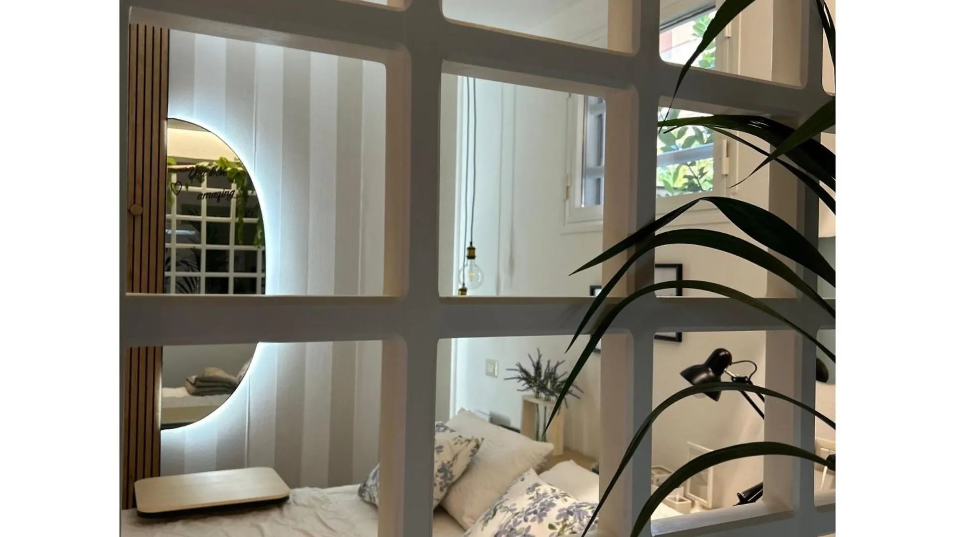 Bbsuite21 Maranello Bed & Breakfast