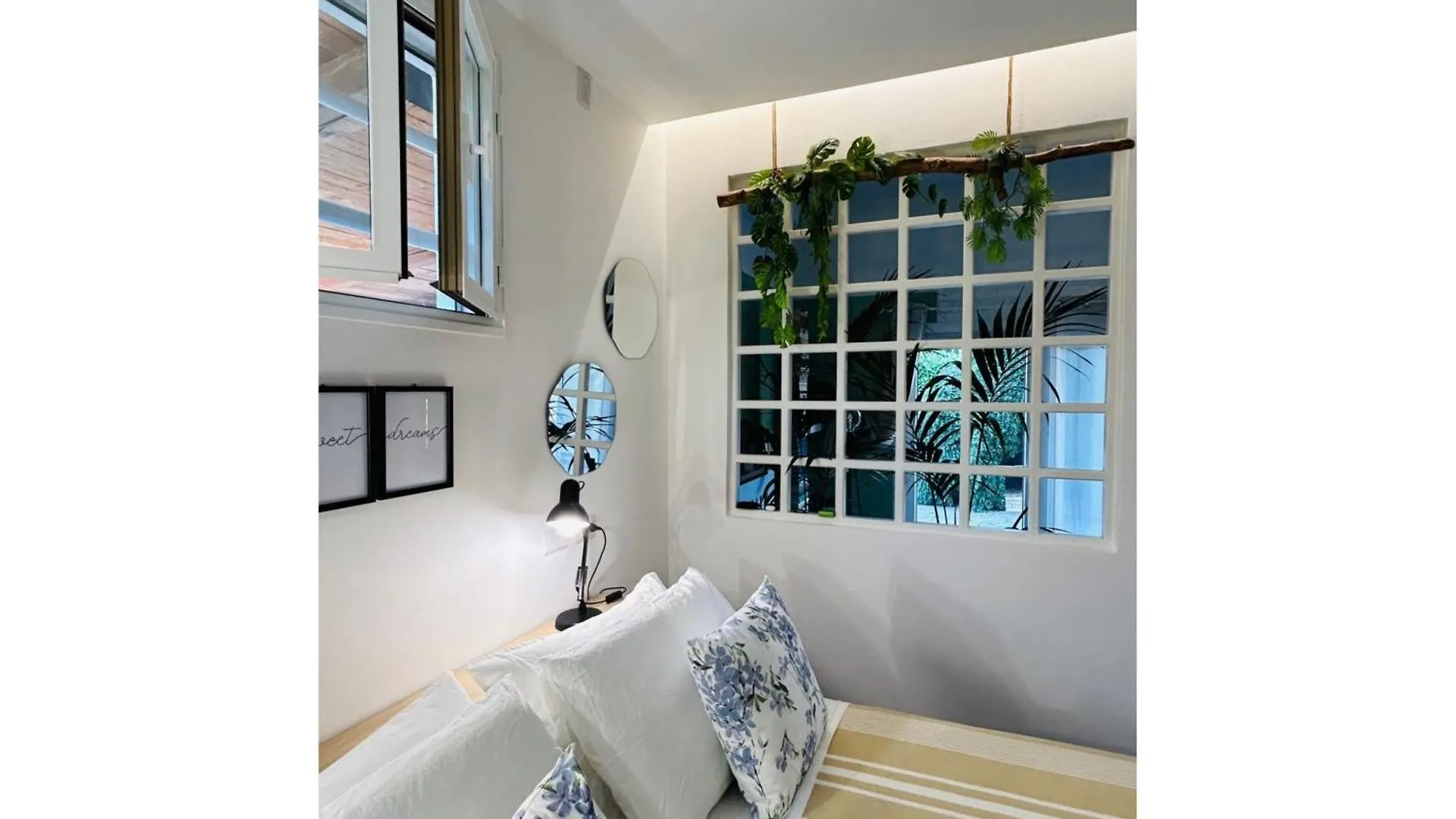 Bbsuite21 Maranello