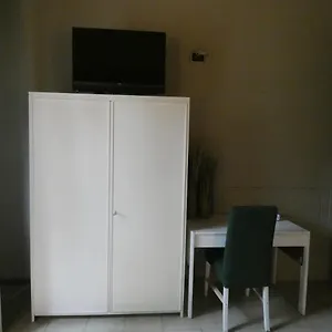3* Hotel яhotel